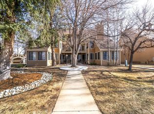 4705 Spine Rd APT C, Boulder, CO 80301