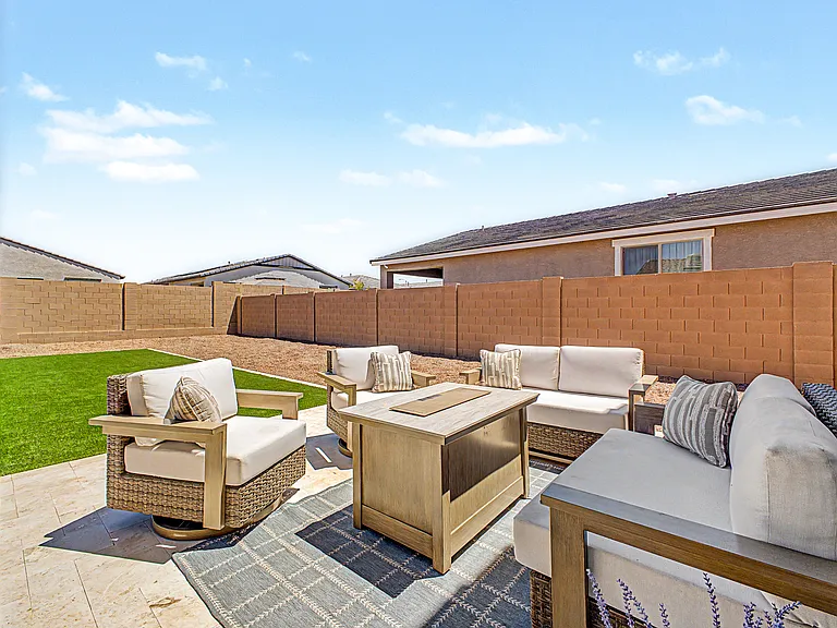 7598 W Smoketree Dr — Photo 39