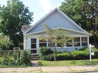 516 Quimby St NE, Grand Rapids, MI 49505