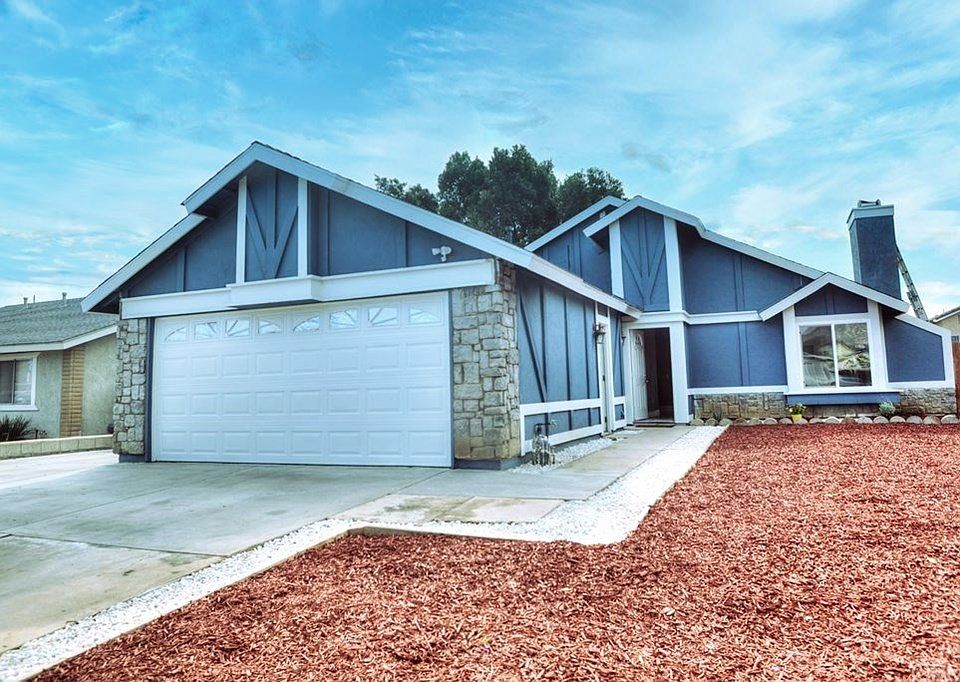 1st image of 25823 Margarita St