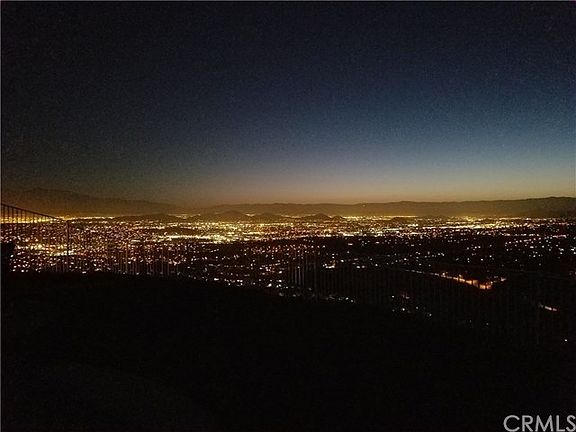 You really need to see this for yourself.