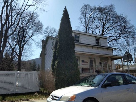 4th image of 57 Liberty St