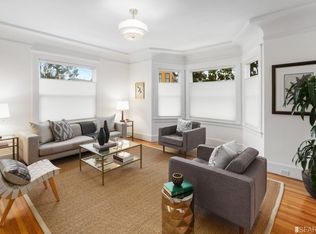 3431 Mission St APT 1, San Francisco, CA 94110