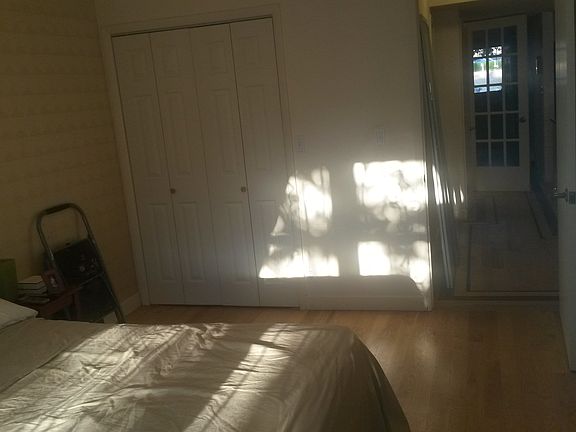 5th image of 214 Capstan Ct #1