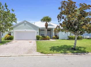 198 NW Magnolia Lakes Blvd, Port Saint Lucie, FL 34986