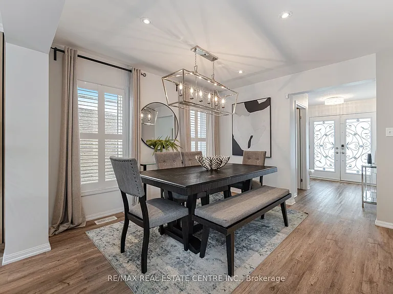 996 Savoline Blvd — Photo 7