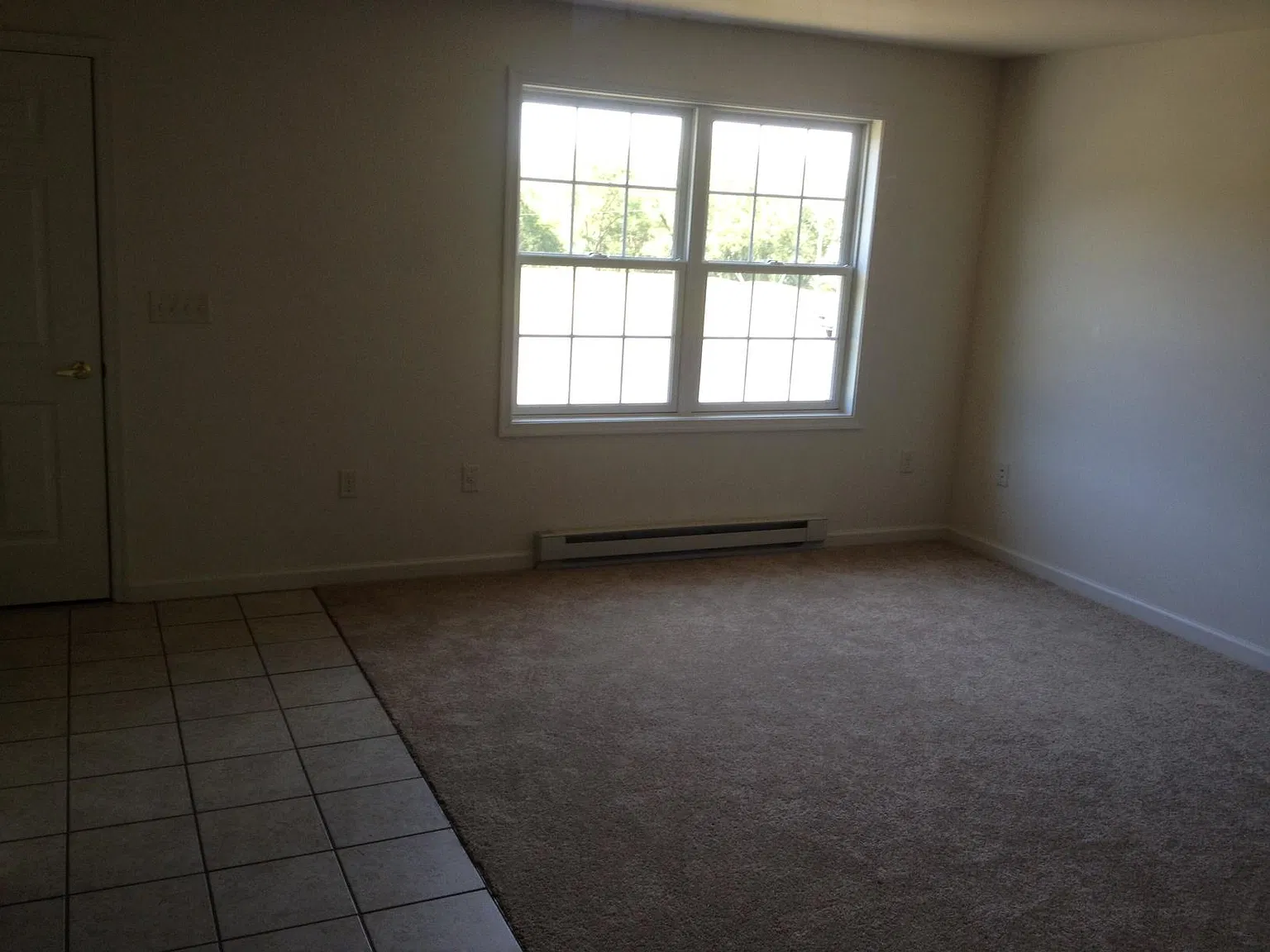 1 bed, 680 sqft, $875 — Photo 3
