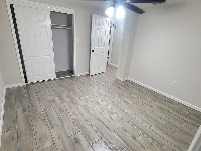 4913 Getner St — Photo 11