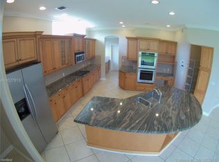 1593 SW 167th Ave, Hollywood, FL 33027