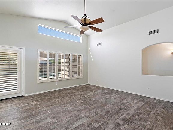 3rd image of 6668 W Oraibi Drive