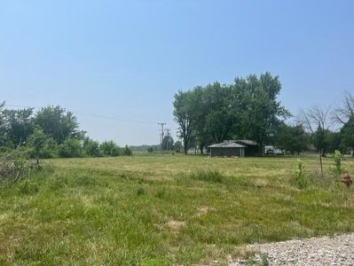 7 Barkley St, Clark, MO, 65243