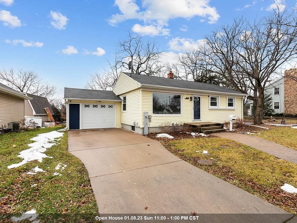 1st image of 1643 Algoma Blvd