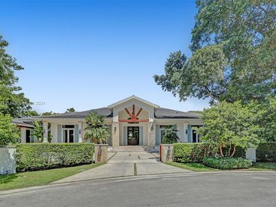 7225 SW 79th Ter, Miami, FL, 33143