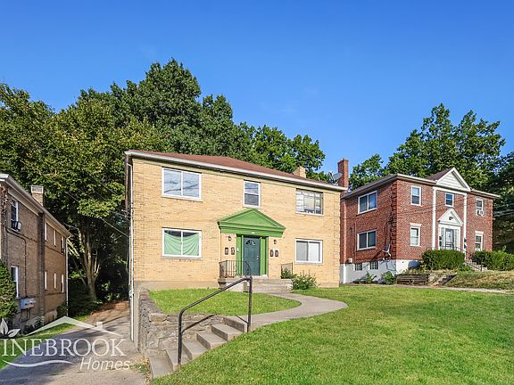 2nd image of 819 Hermosa Ave APT 3