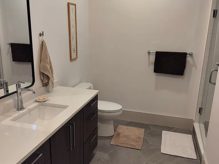 25 Jackson St #25 — Photo 35