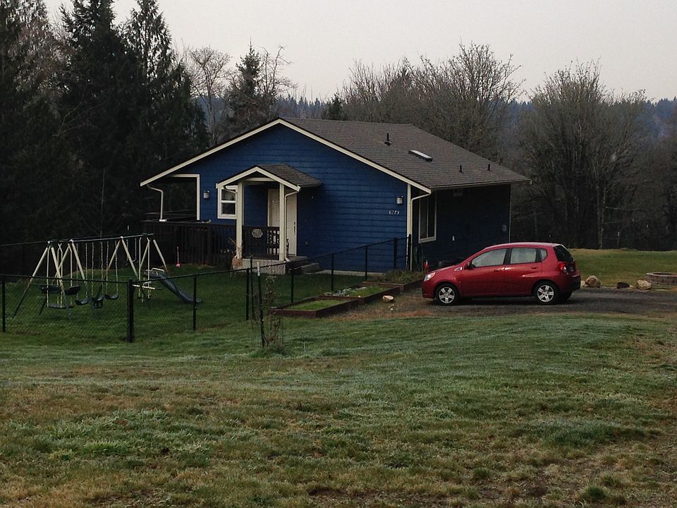 1st image of 6275 Ebbert Dr SE