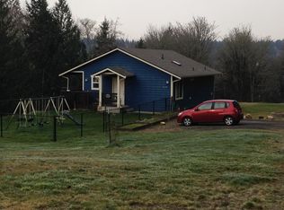 6275 Ebbert Dr SE, Pt Orchard, WA 98367