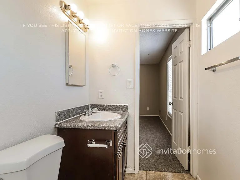5629 W Puget Ave — Photo 13