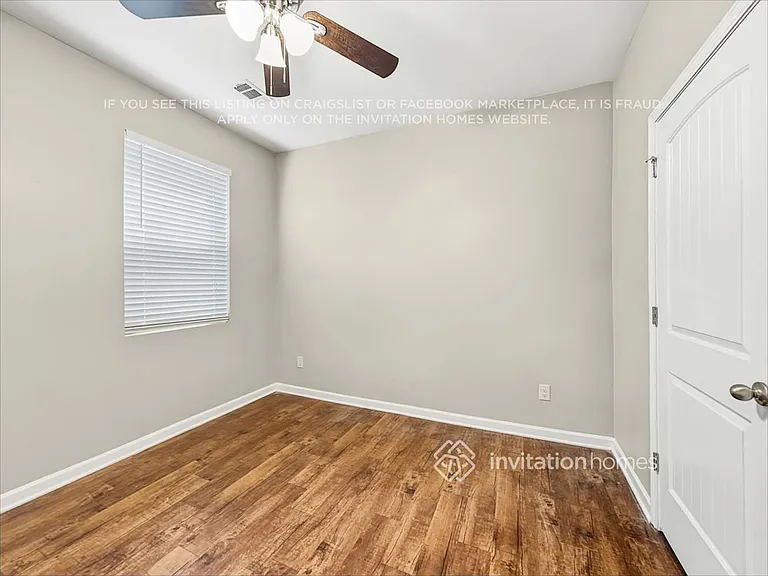 146 Ivey Meadow Dr — Photo 19