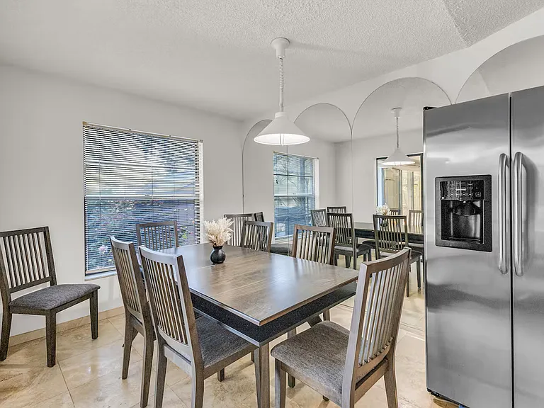 5462 Colonial Oaks Blvd — Photo 25