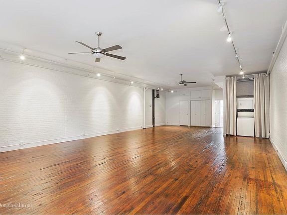 5th image of 160 Franklin St APT 2