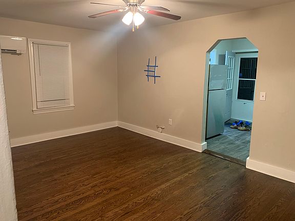 3rd image of 8629 Osborne Rd #2