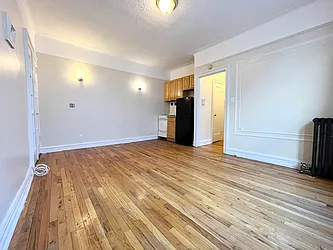 Rented by BRICK & GALO REALTY CORP