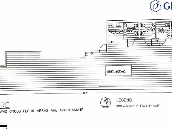 5th image of 838 41st St #Cfc