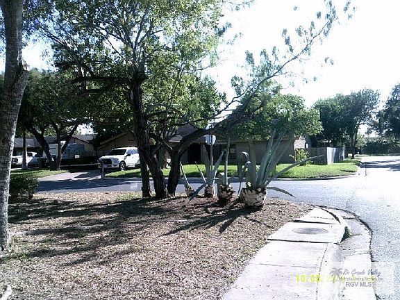 5th image of 15 Casa De Oro