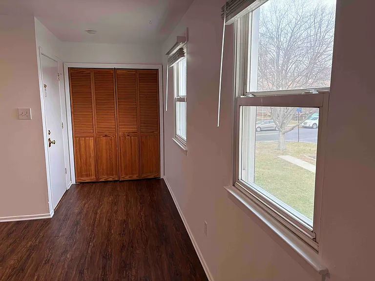 1110 Joseph Rd #B — Photo 8