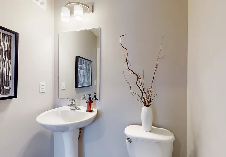 9641 Colak Ln SW #2 — Photo 16