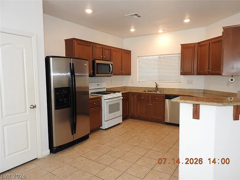 4204 Great Egret Ln — Photo 6