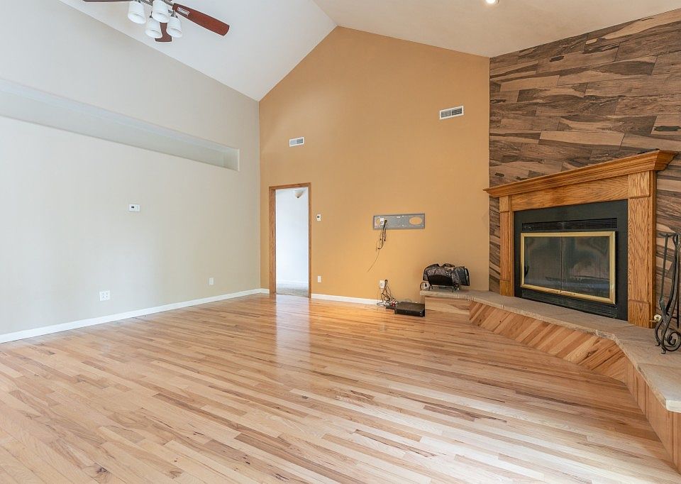 40 Breakneck Rd, Newcastle, WY 82701 Zillow