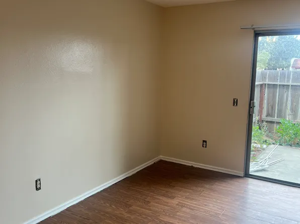 4809 Jackson St, Riverside, CA 92503