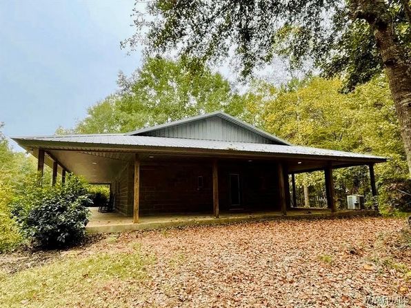 944 Lindsey Rd