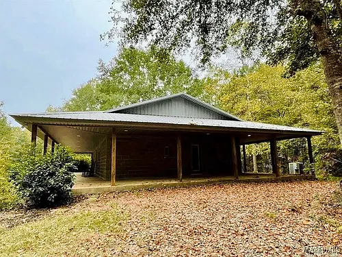 944 Lindsey Rd Photo 1
