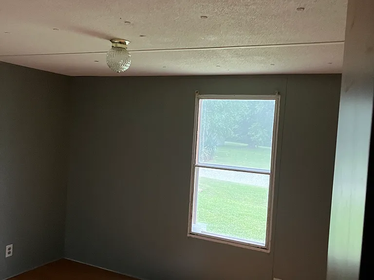 8301 Wild Rose Dr #2 — Photo 8