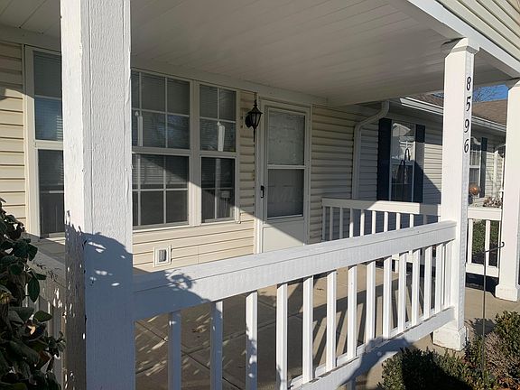 5th image of 8596 Victoria Meadow Ln