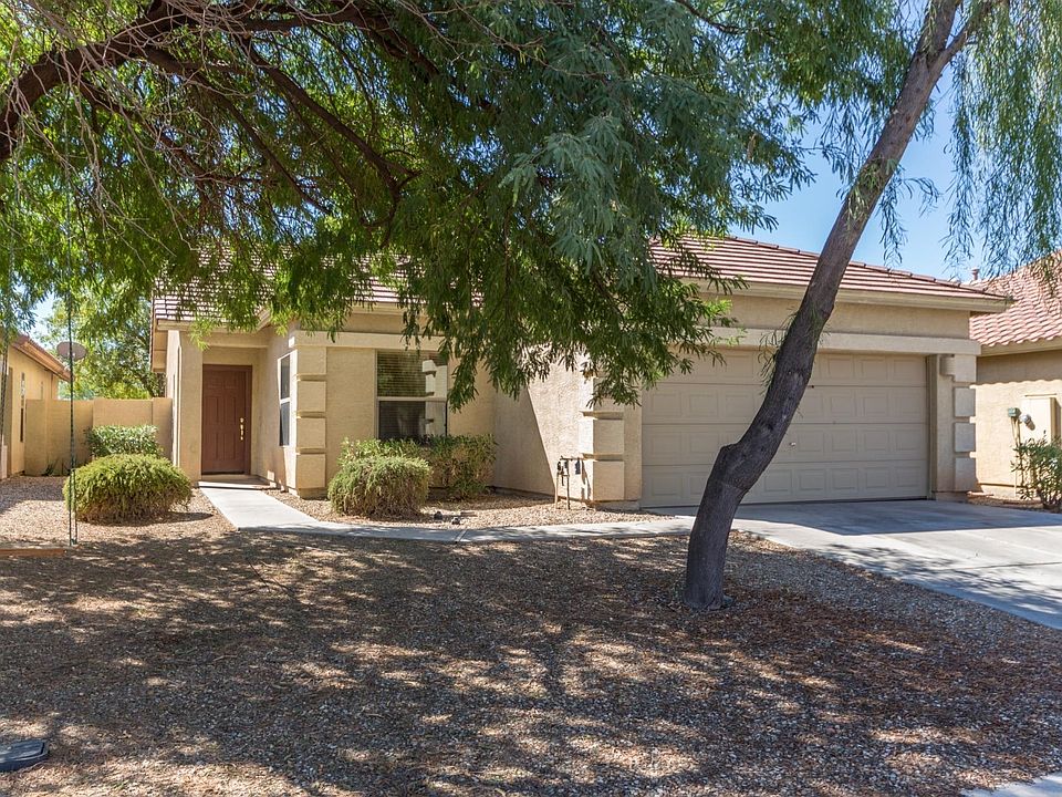 1st image of 43973 W Cypress Ln