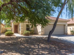 43973 W Cypress Ln, Maricopa, AZ 85138