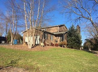 3247 Barr Rd, CONCORD, NC 28027