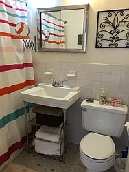 Sold by Skyline Properties LLC