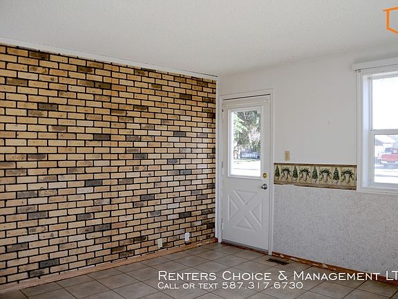 3rd image of 5103 44th Ave