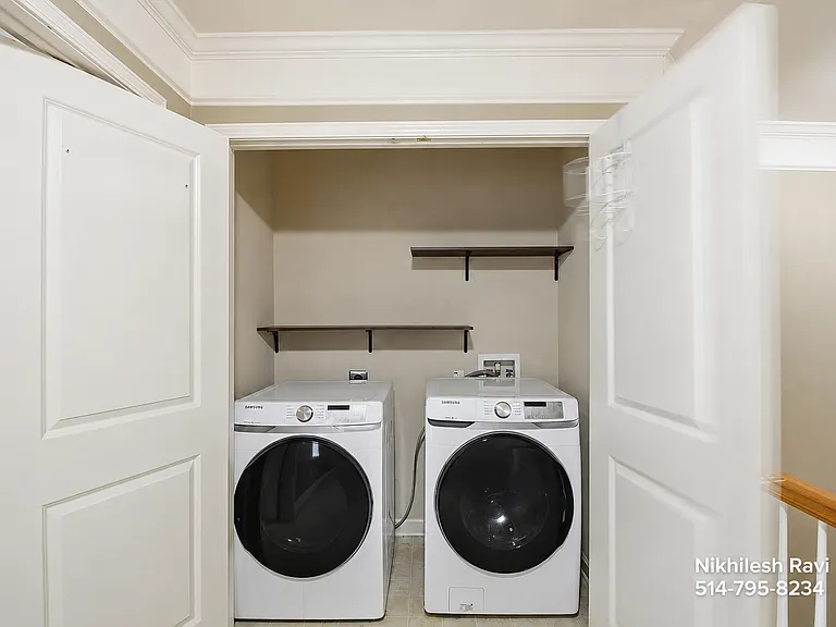 3044 Big Sky Ln — Photo 4