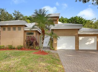 2637 NW 49th St, Boca Raton, FL 33434