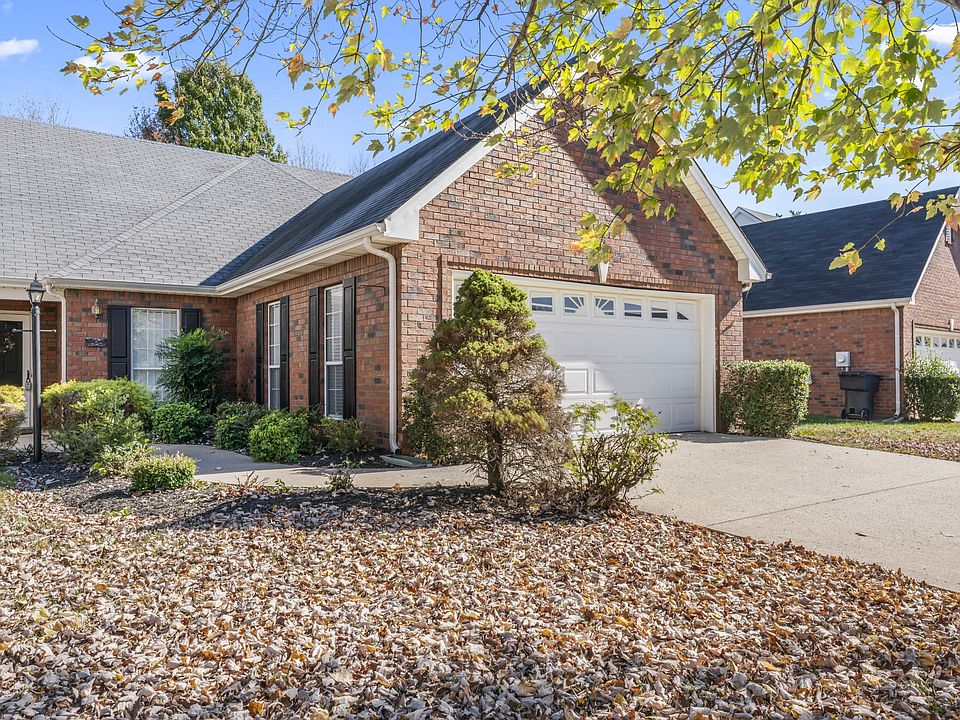 1st image of 727 Stonetrace Dr