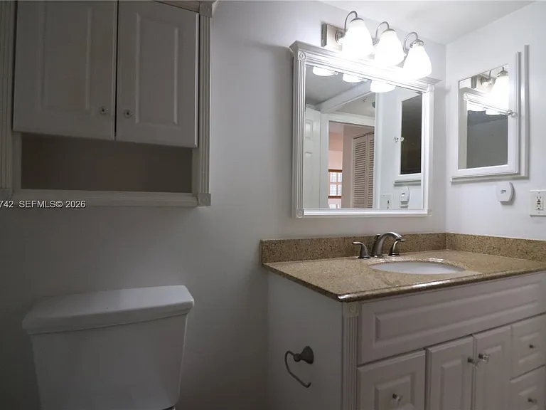 4836 N State Road 7 #5207 — Photo 21