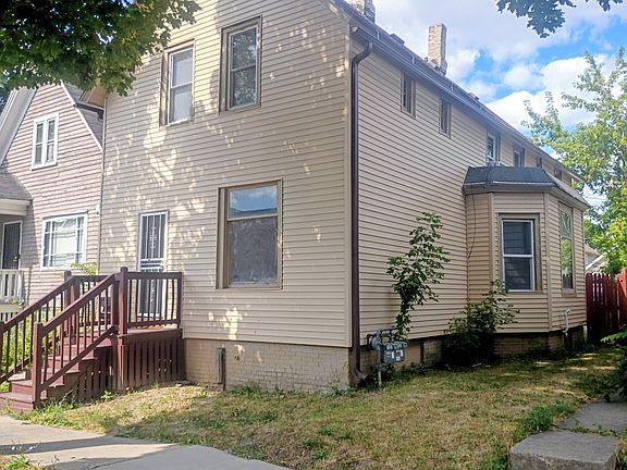 5th image of 2431 N 20th St