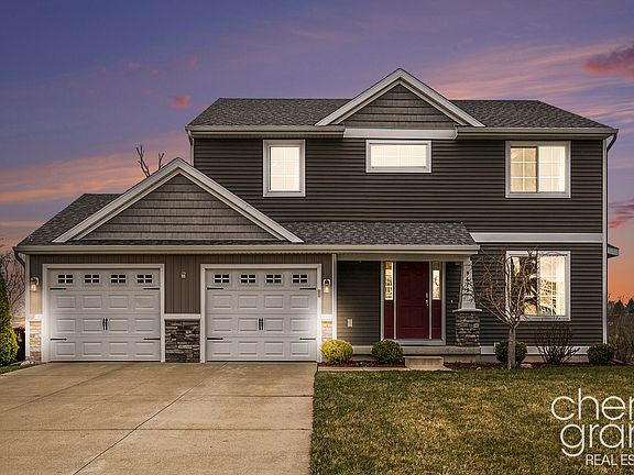 4th image of 9619 Scotsmoor Ct