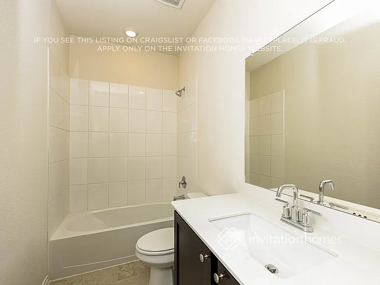 7432 Alfriston Pl — Photo 15